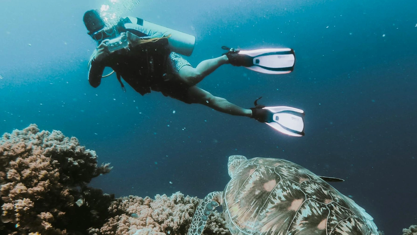 vietnam-phu-quoc-diving