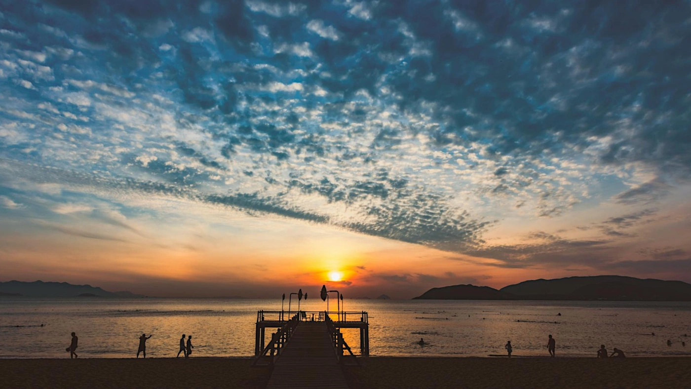 Diving-in-Vietnam-06