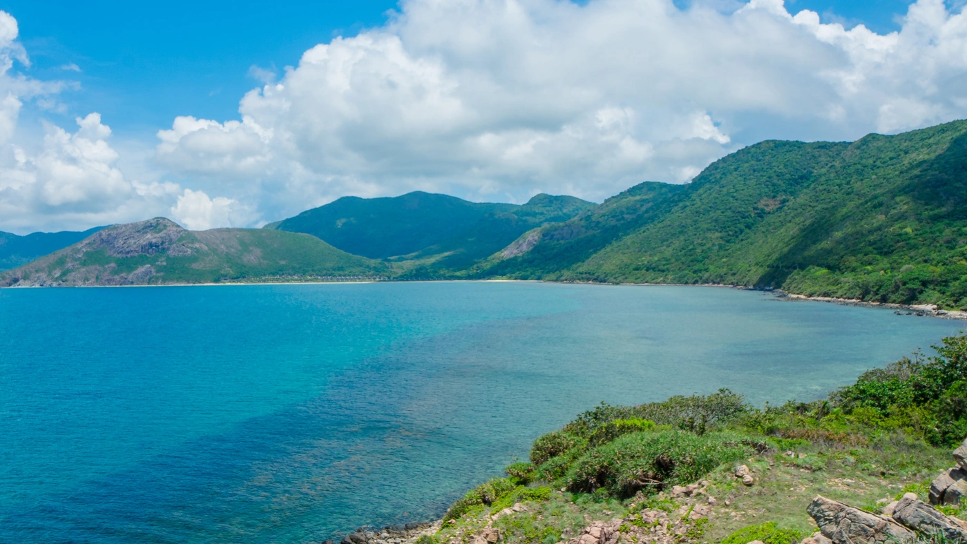 Diving-in-Vietnam-09