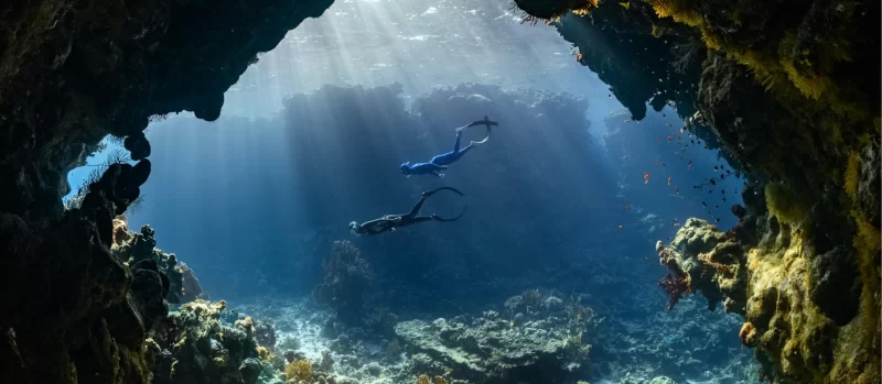 vietnam-nha-trang-diving