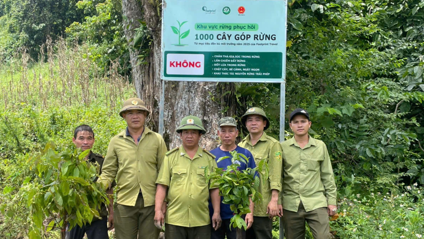 Footprint-Travel_Tree-Planting-01