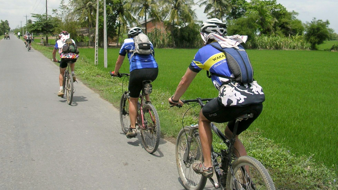 Vietnam Adventure Tours-01