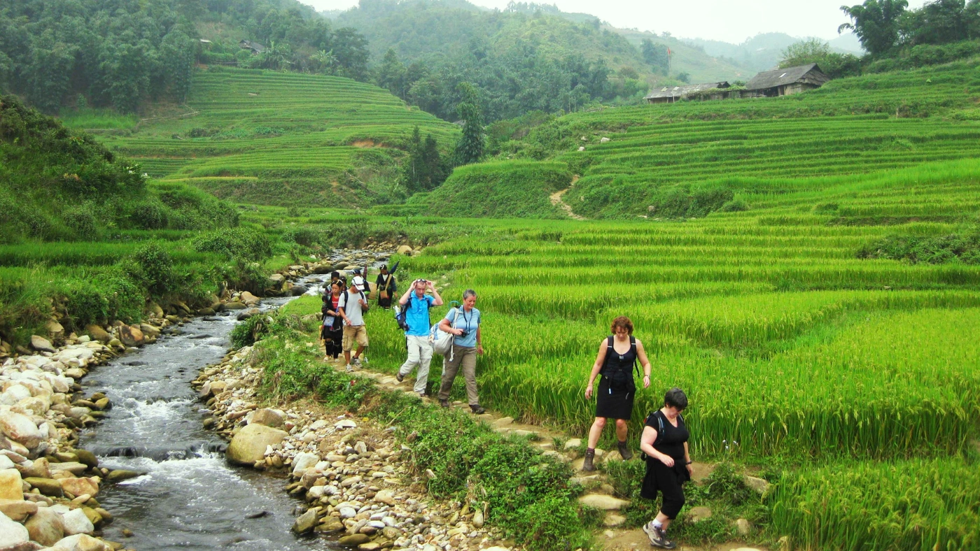 Vietnam Adventure Tours-02