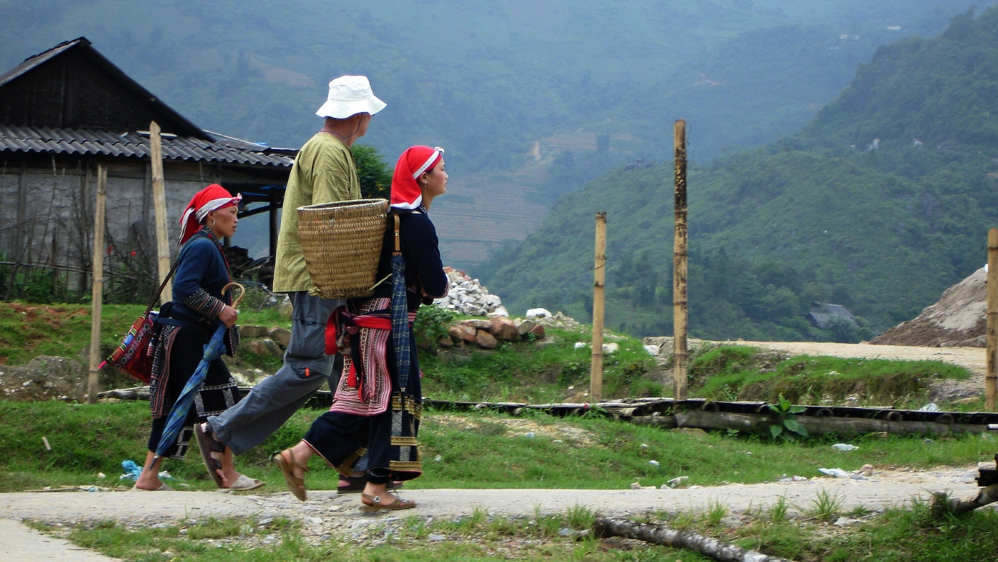 Vietnam Adventure Tours-07