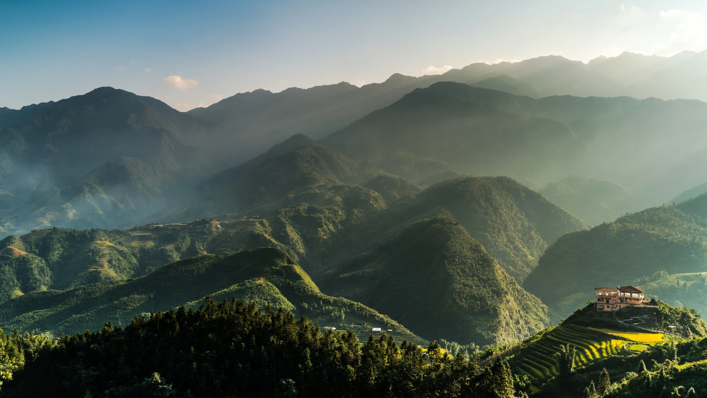 Vietnam-Adventure-Tours-12