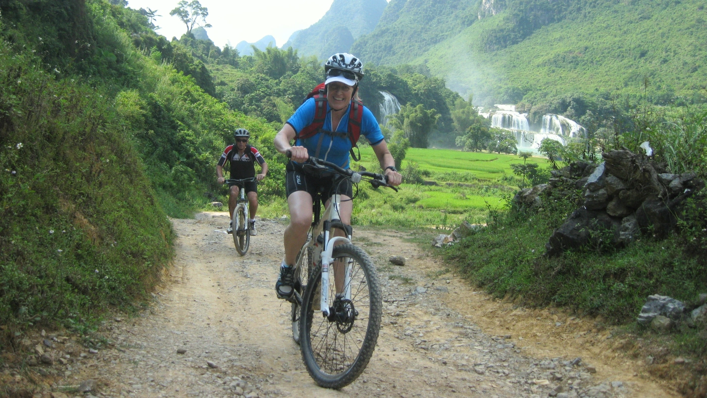 Vietnam Adventure Tours-13