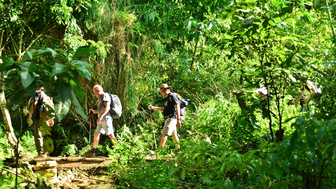 Vietnam Adventure Tours-15