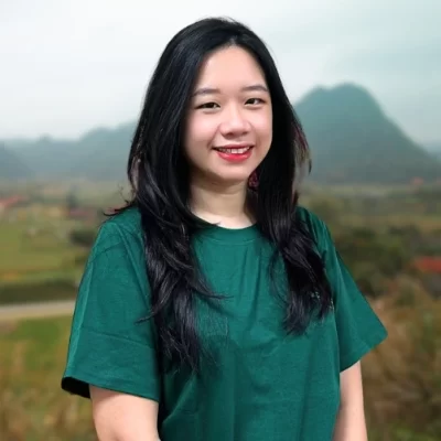 Tien Hoang plays an active role in strengthening Footprint’s partner network and expanding new opportunities in global markets. She focuses on delivering reliable support and clear communication to ensure every collaboration is effective and rewarding.