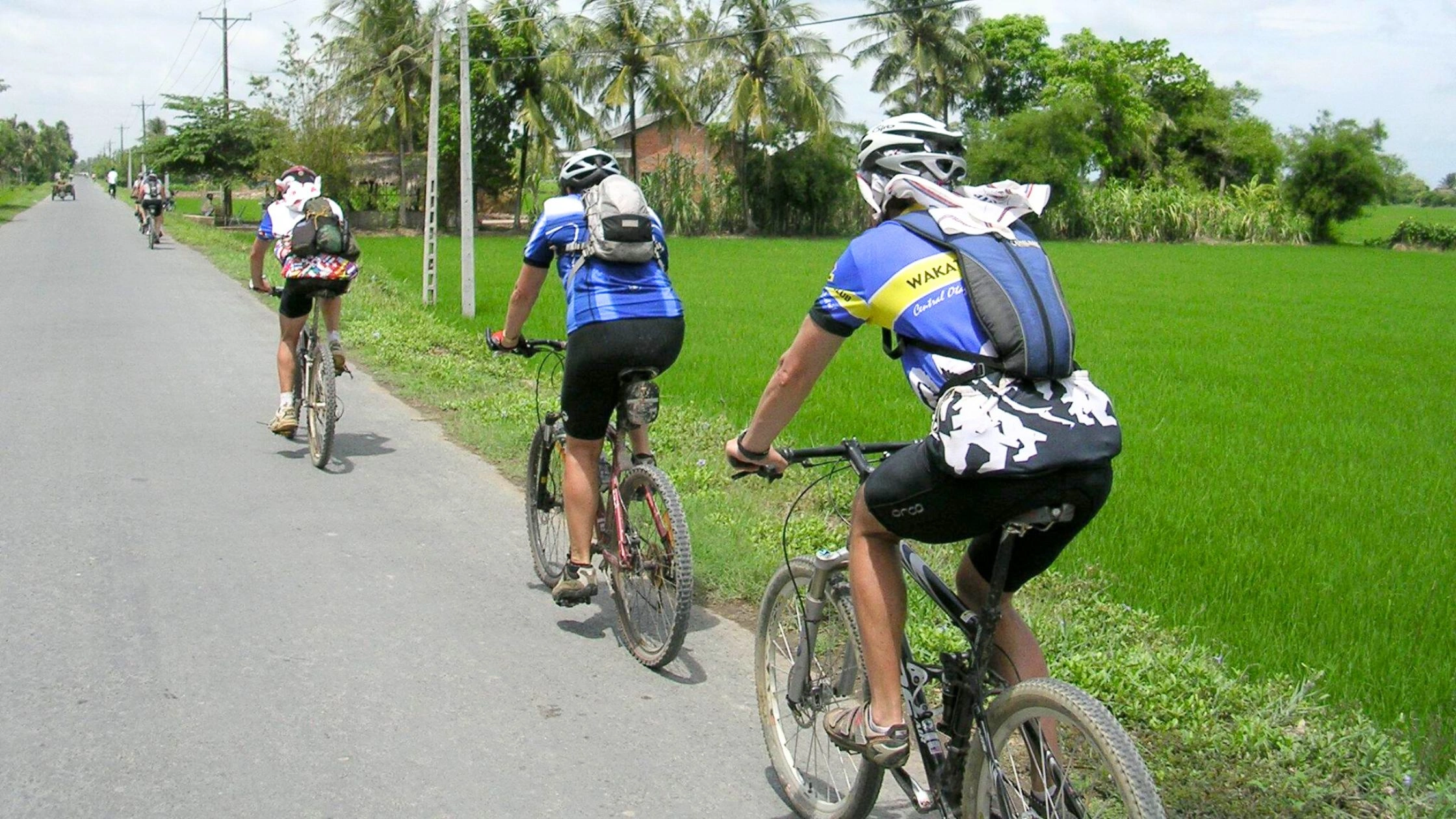 vietnam-mekong-cycling