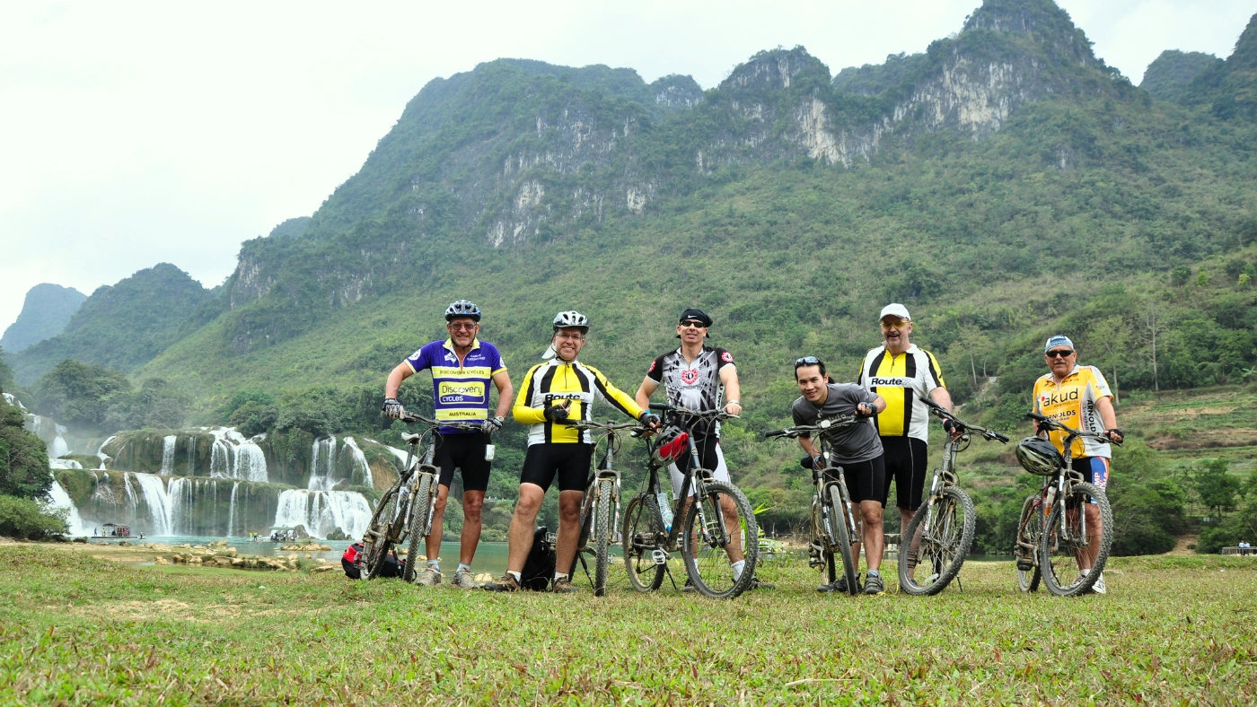 Cycling-Vietnam-12