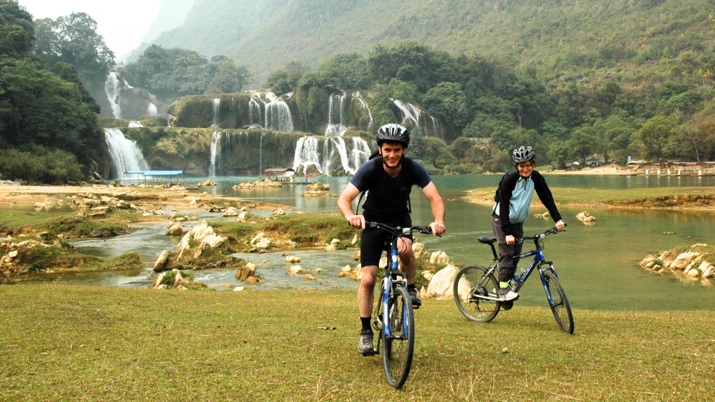 Cycling-Vietnam-13