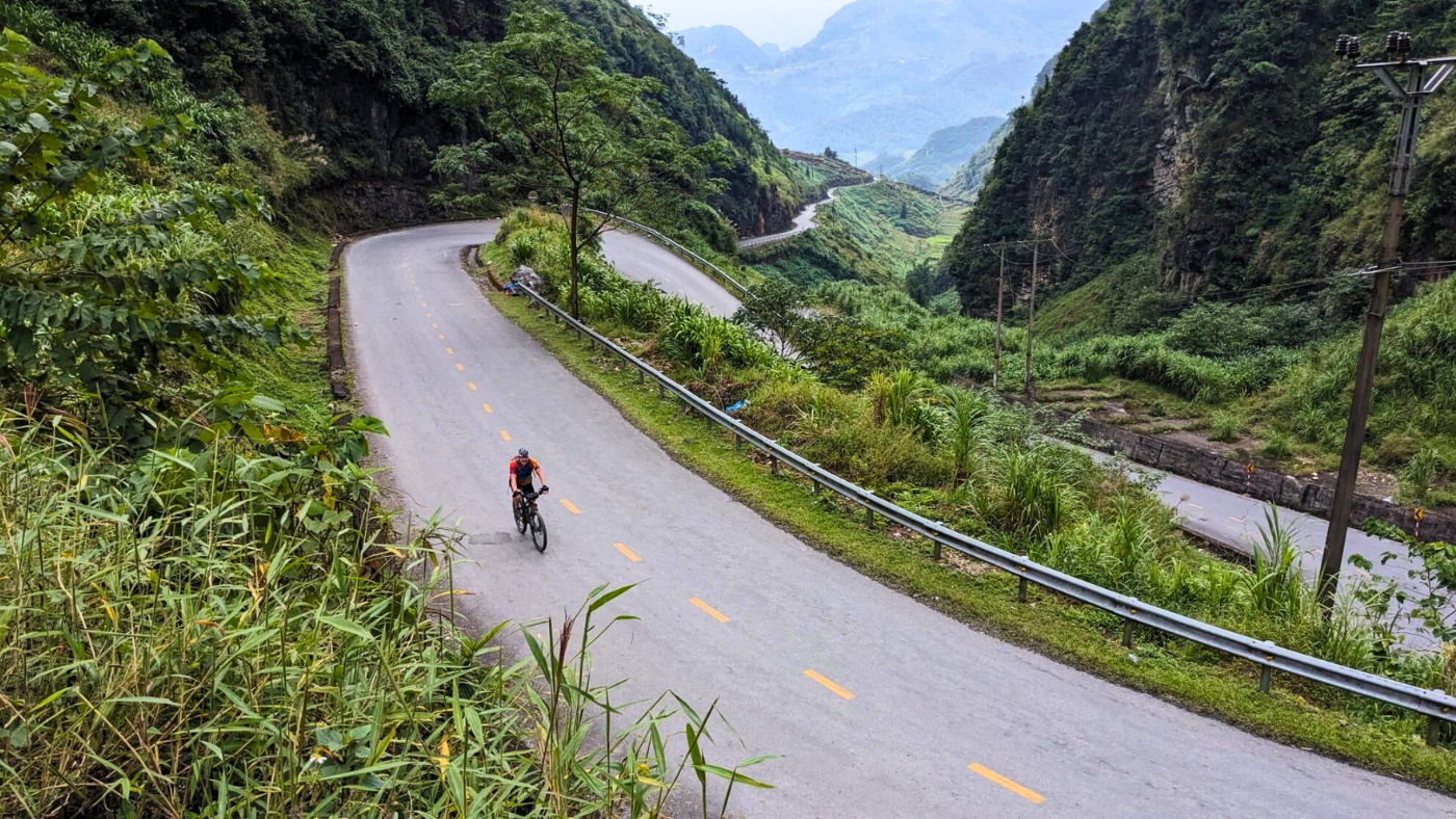 Cycling-Vietnam-18