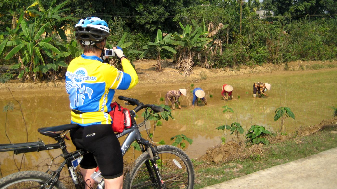 Cycling-Vietnam-2