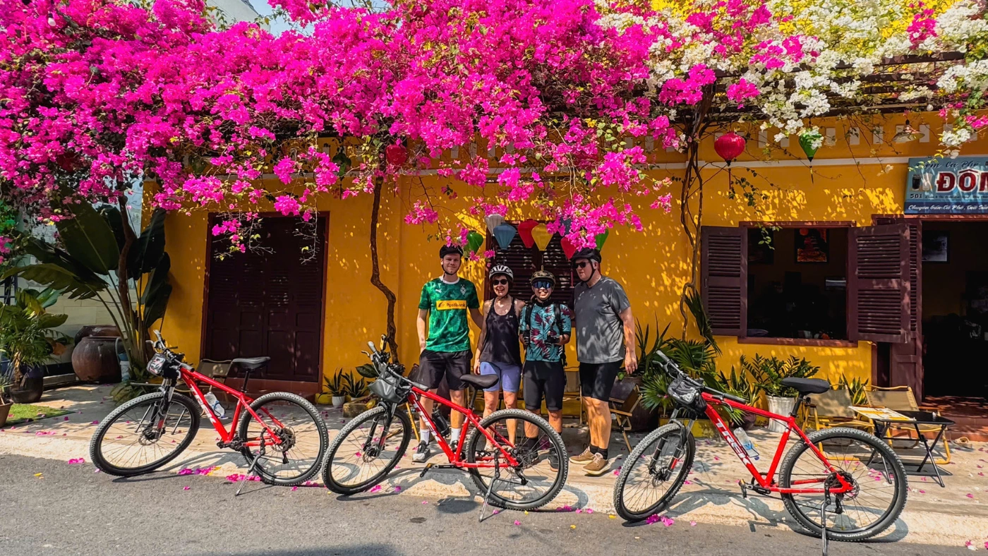 Cycling-Vietnam-8