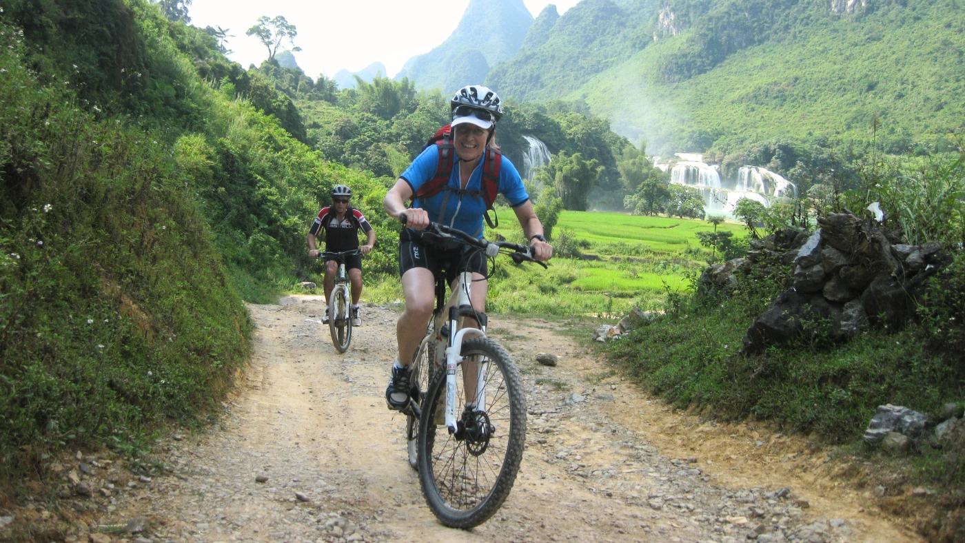 Cycling-Vietnam-9
