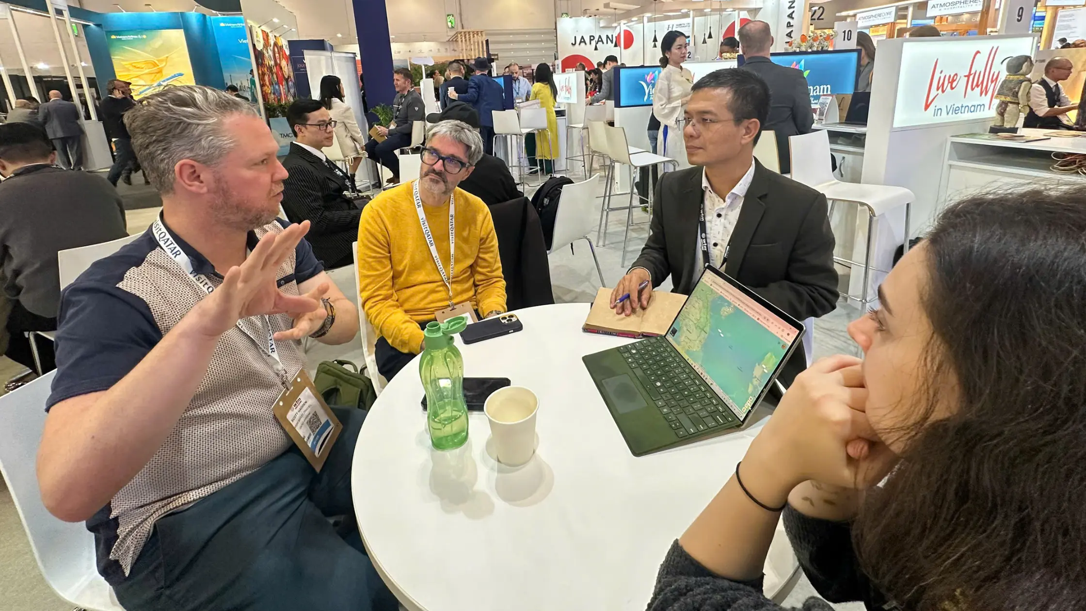 vietnam-tour-safety-risk-management-8