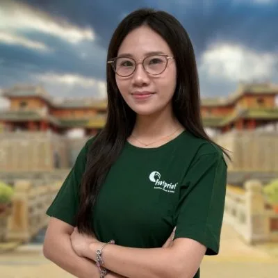 Ha-Anh-Tour-Operator