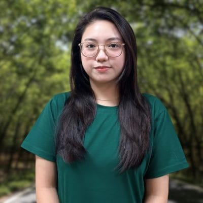 Hang-Tran-Sales-Executive