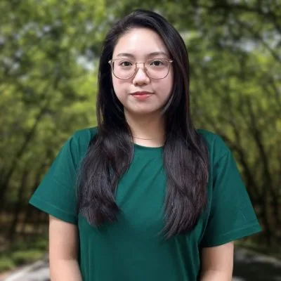 Hang-Tran-Sales-Executive