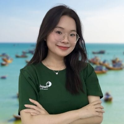 Thu-Tra-Sales-Executive