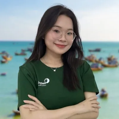 Thu-Tra-Sales-Executive