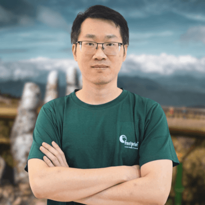 Thanh-Trung-Tour-Operator