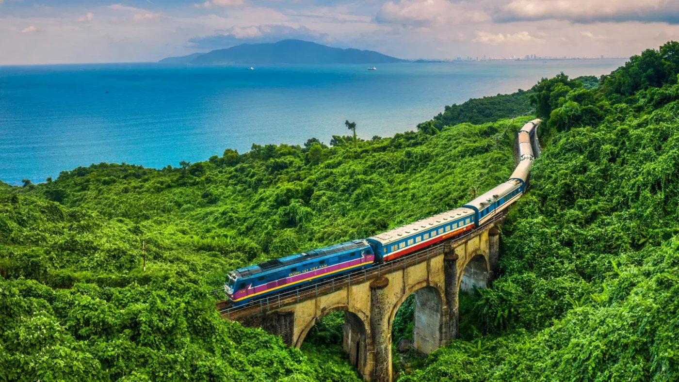 Hanoi-to-Phong-Nha-Agency-Logistics-Guide-4