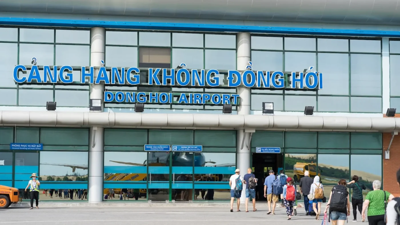 Hanoi-to-Phong-Nha-Agency-Logistics-Guide-5
