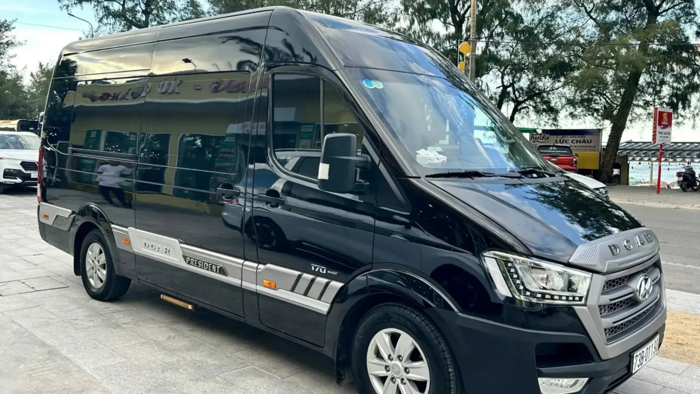 Hanoi-to-Phong-Nha-Agency-Logistics-Guide-7.