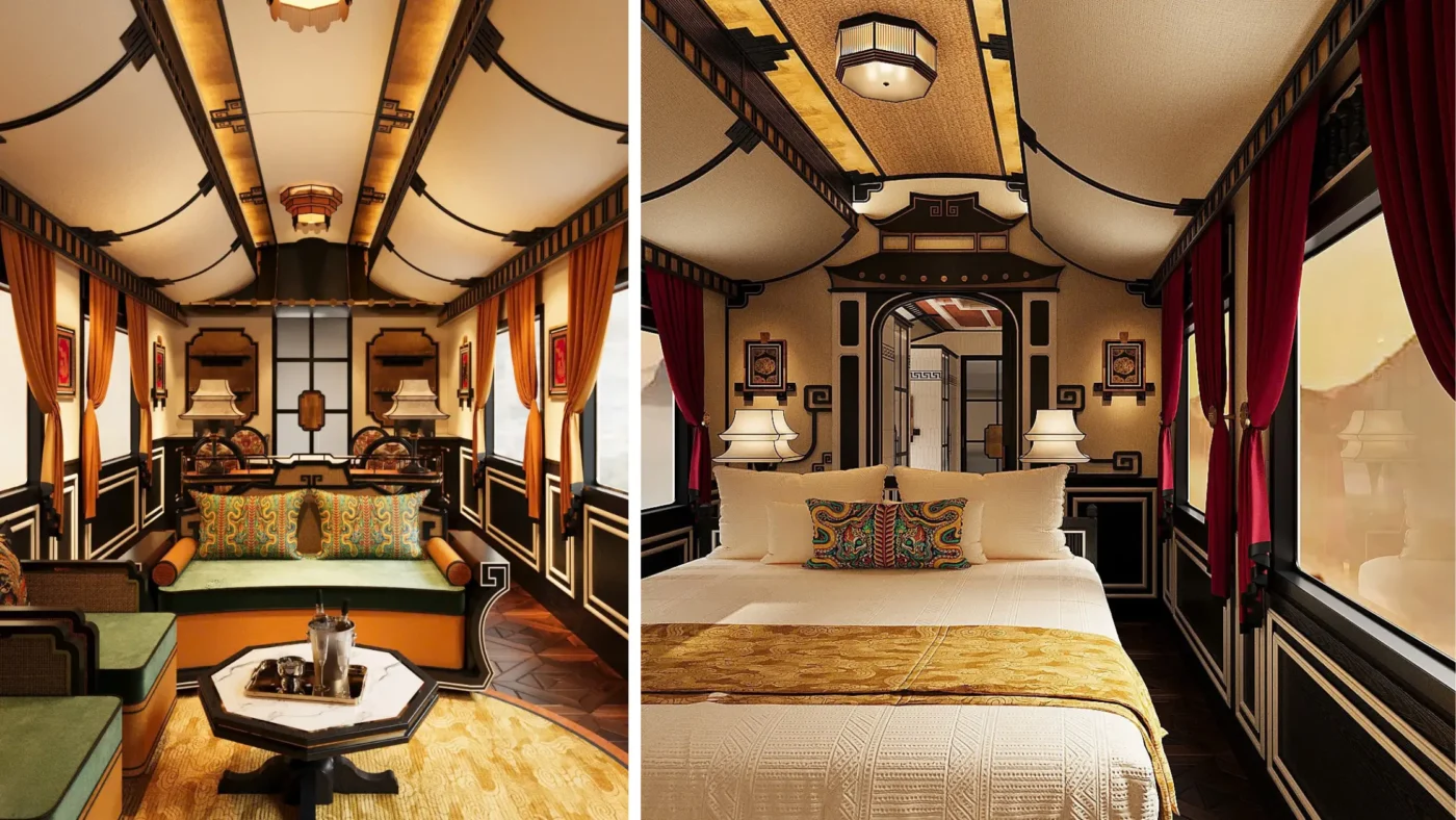 Vietnam-Luxury-Train-Travel-5