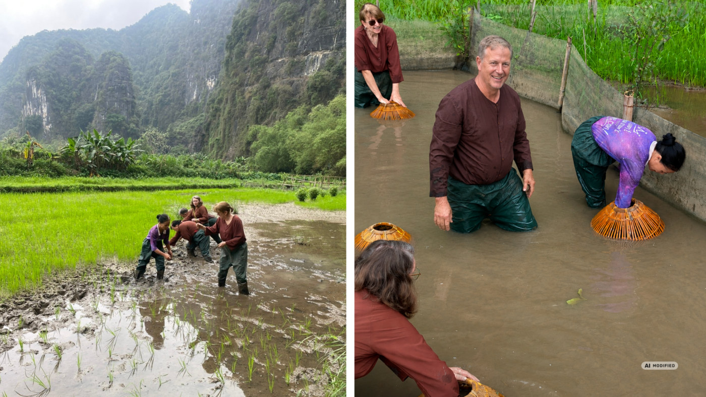 Responsible-travel-in-Vietnam-1