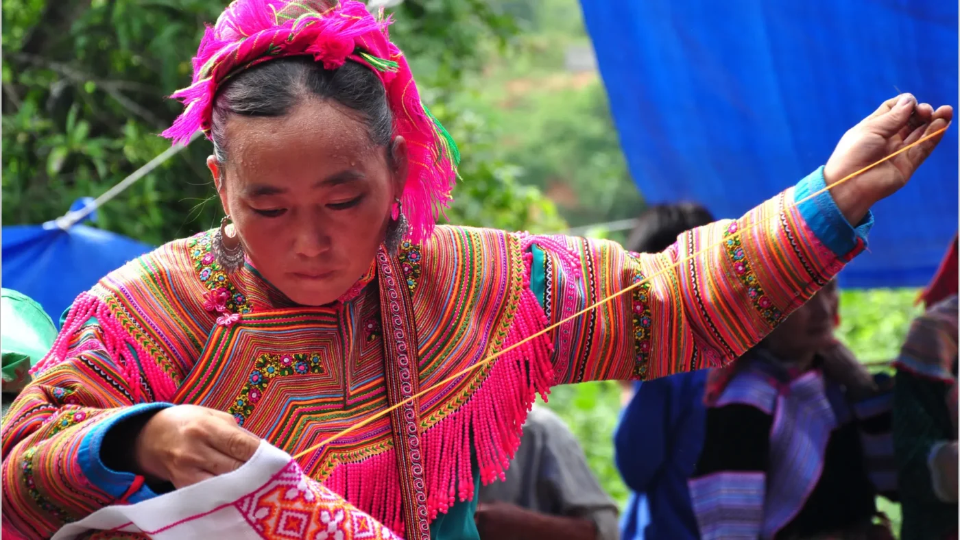 Responsible-travel-in-Vietnam-2