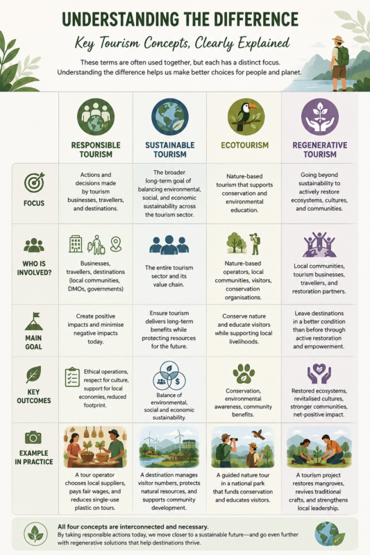 Responsible-travel-in-Vietnam-Infographic