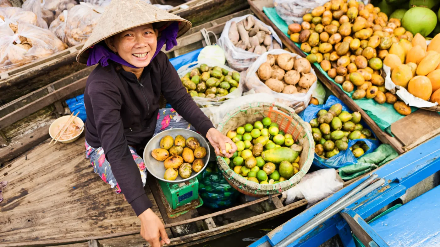 Vietnamese Cuisine-3