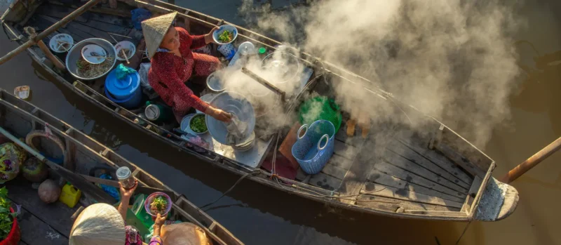 Vietnamese-Cuisine-Banner.