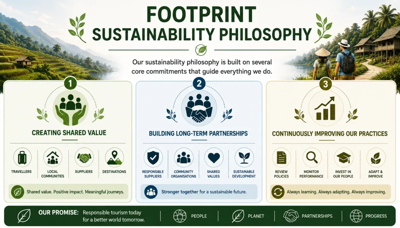 Footprint-Sustainability-Philosophy