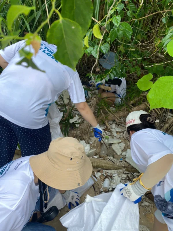 Responsible-travel-in-Vietnam-4