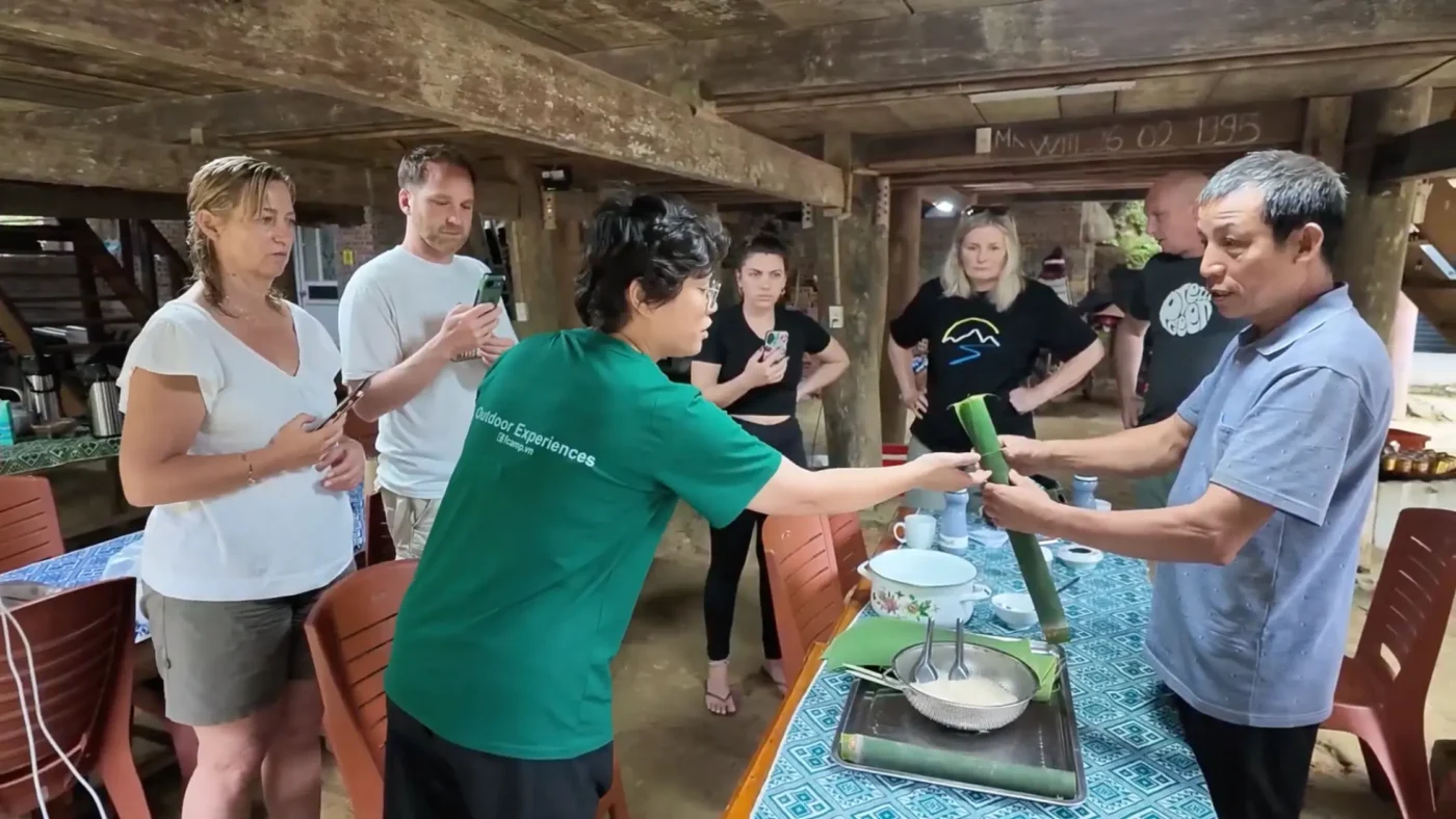 Responsible-travel-in-Vietnam-10