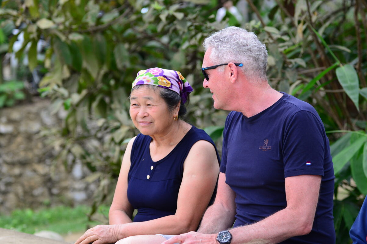 Responsible-travel-in-Vietnam-5