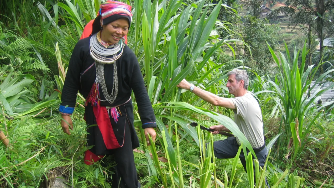 Responsible-travel-in-Vietnam-6