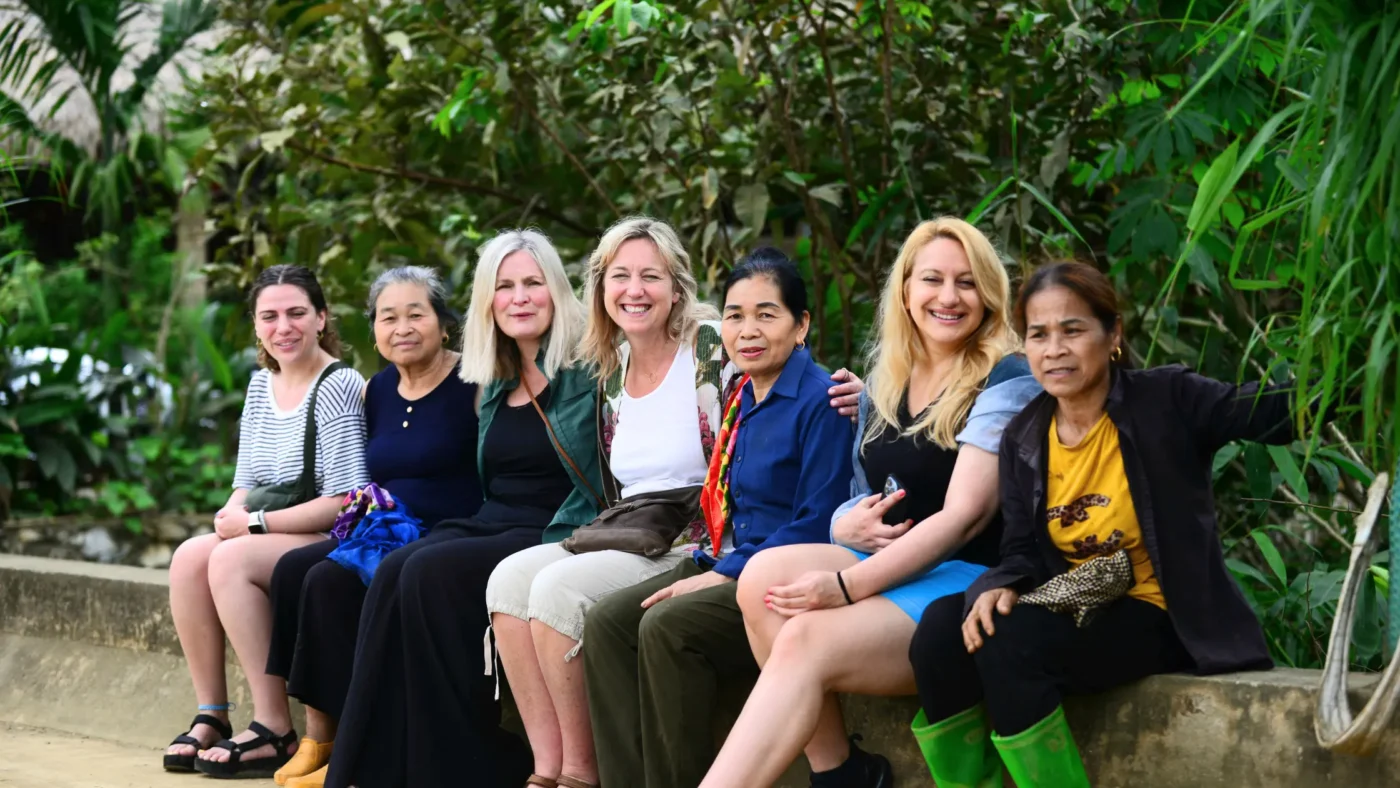 Responsible-travel-in-Vietnam-8