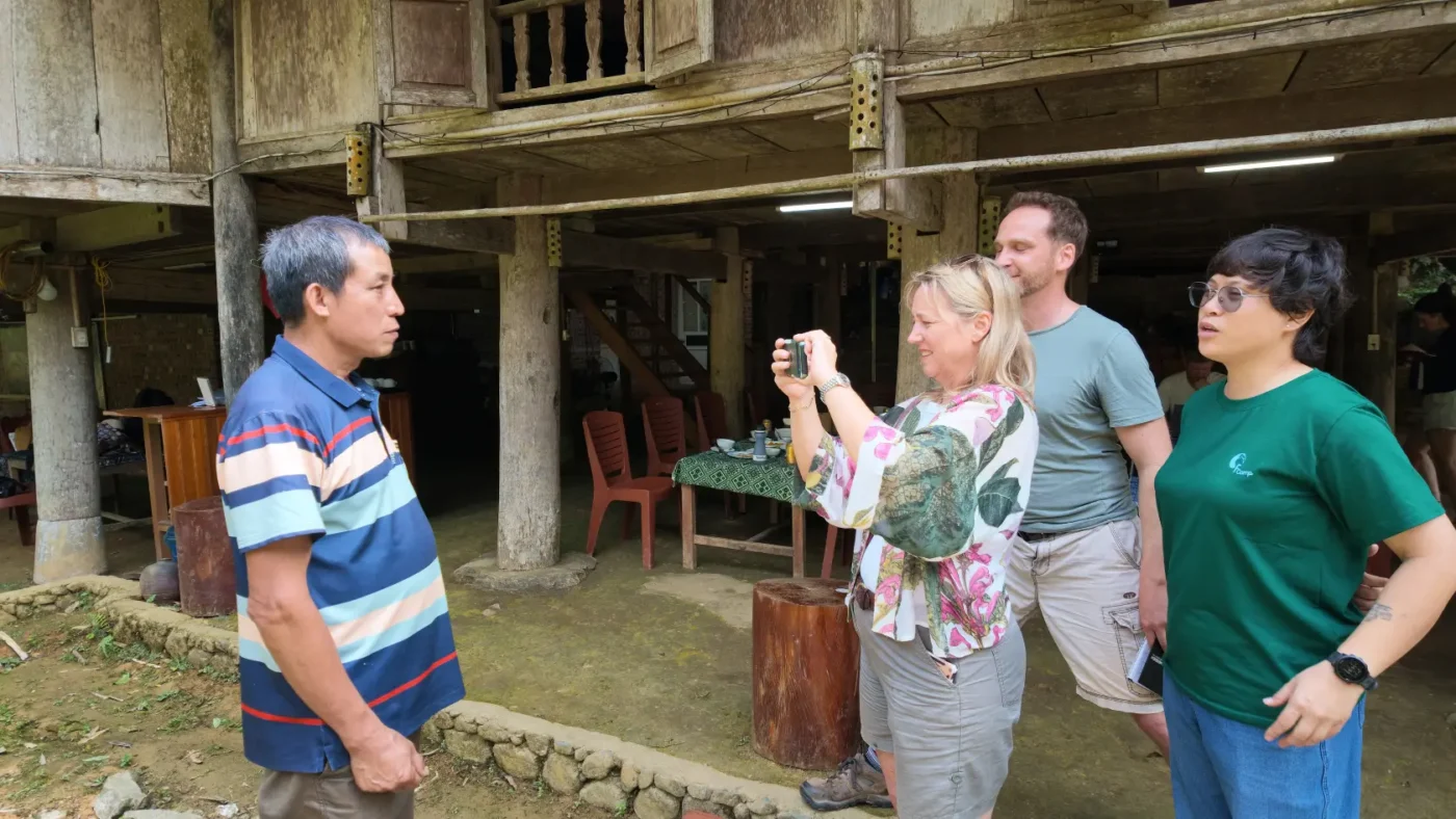Responsible-travel-in-Vietnam-9