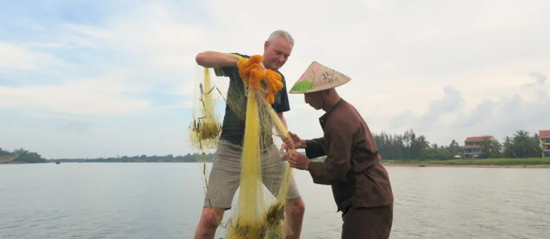 Responsible-travel-in-Vietnam-banner