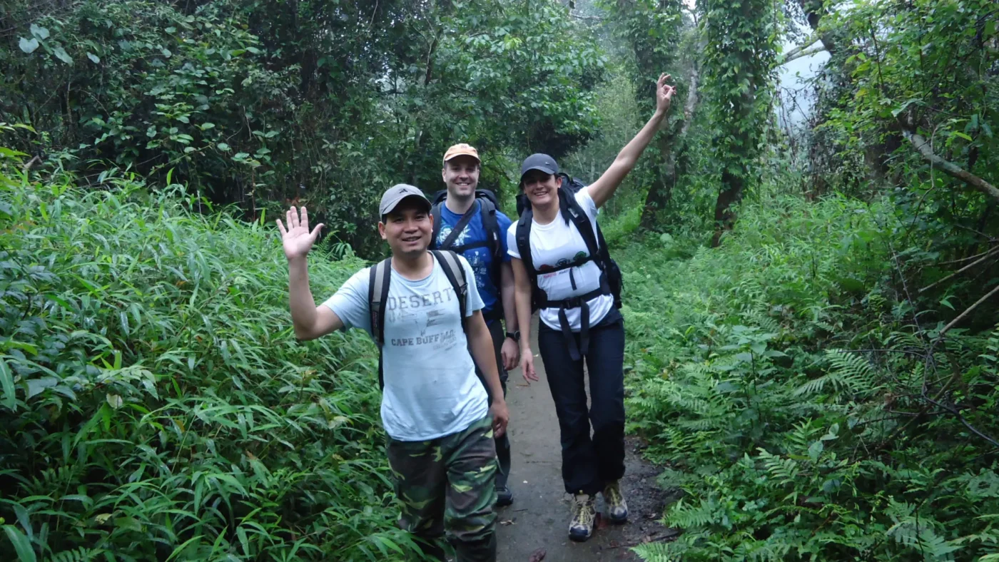 Trekking-in-Northern-Vietnam-12