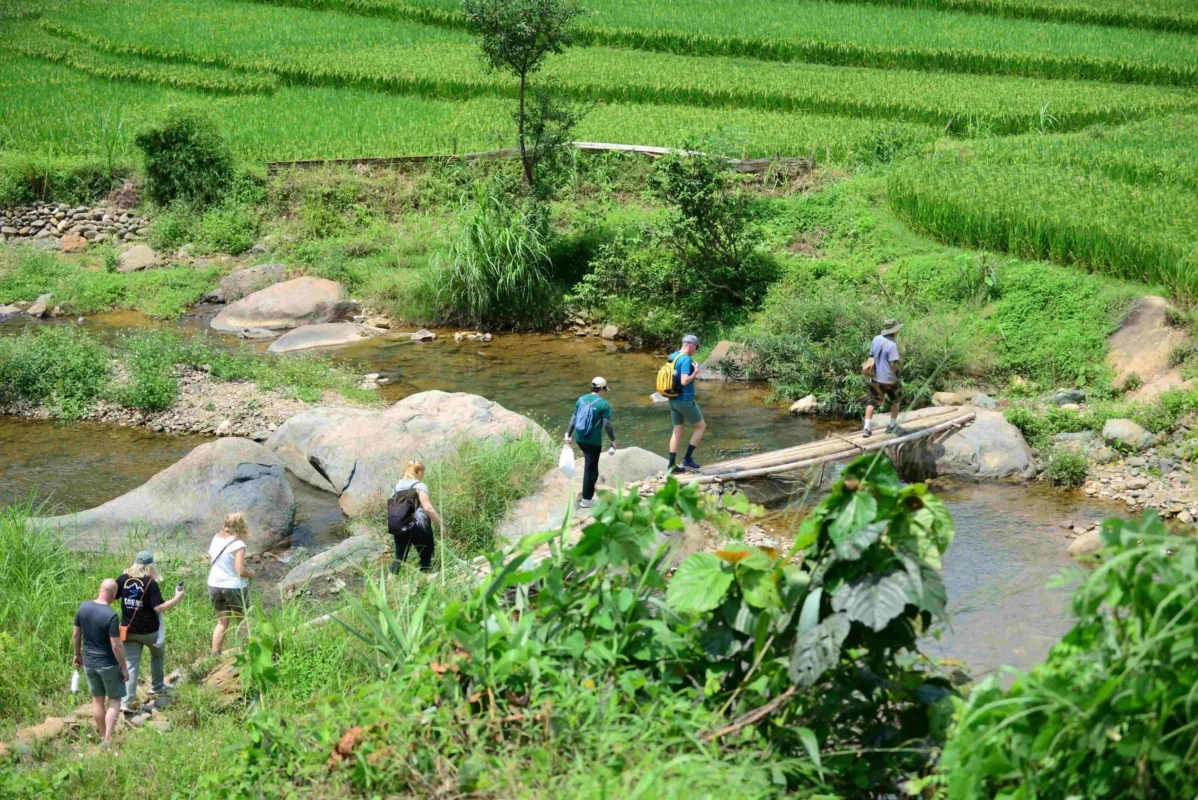 Trekking-in-Northern-Vietnam-3