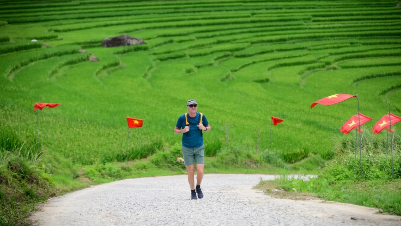 Trekking-in-Northern-Vietnam-4