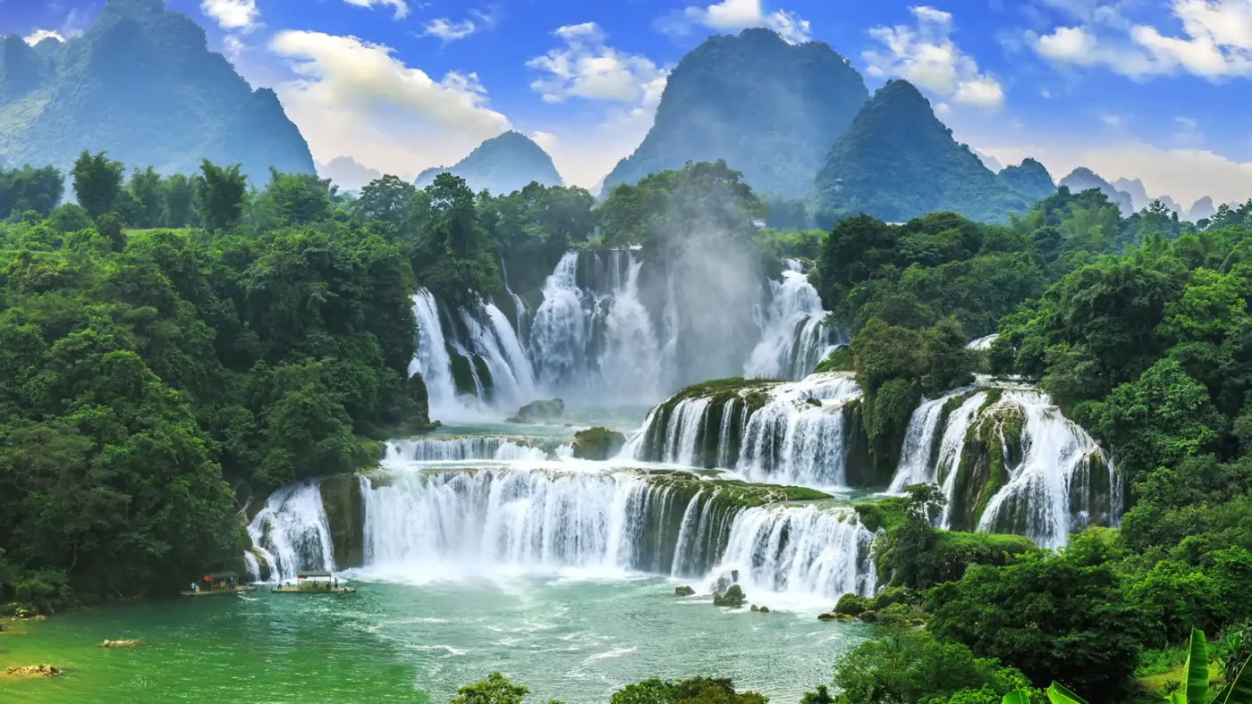 Trekking-in-Northern-Vietnam-5
