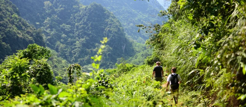 Trekking-in-Northern-Vietnam-banner-9
