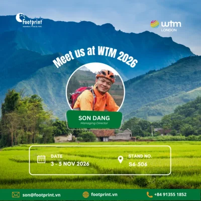 WTM-2026