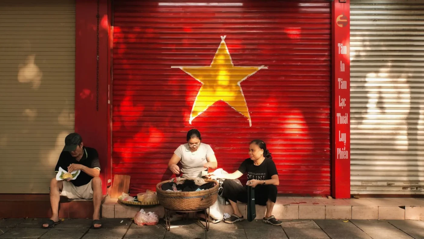 hanoi-street-food-02